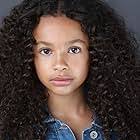 Fallout" The End (TV Episode 2024)