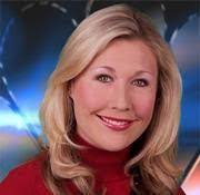 Andrea Ramey's Instagram, Twitter & Facebook