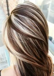 Maybe you would like to learn more about one of these? 77 Best Hair Highlights Types Colors Products And Ideas Brown Hair With Blonde Highlights Summer Hair Color For Brunettes Hair Styles