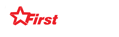 For 5 branches, eastern thailand. First Cambodia Your Solutions Partner