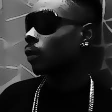 Stream Hands On The Wall