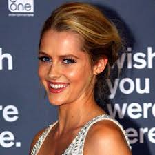 Check spelling or type a new query. Teresa Palmer Schauspieler Von Hacksaw Ridge Die Entscheidung World Of Games