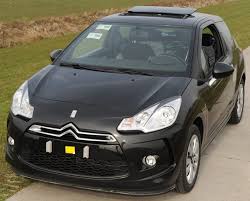 Ds3spirit Com