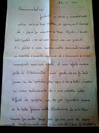 L'anniversario di fidanzamento è un evento molto importante, che per questo deve essere festeggiato in modo speciale tu e il tuo partner avete vissuto momenti intensi insieme ed è giunto il momento di concedervi un bellissimo momento di coppia, magari con qualche sorpresa: Lettera Ai Genitori Dai Figli Per Anniversario Lettera Commovente Per 25 Anni Di Matrimonio Dai Figli Get Images Non Saro Il Figlio Perfetto Ma L Amore Che Provo Per Voi Lo