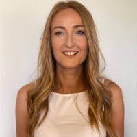 Donna Brierley's Instagram, Twitter & Facebook