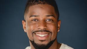 Pure Hearts provides in-home occupational therapy for Phoenix clients