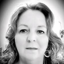 How to estimate life insurance coverage with a calculator