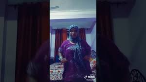 Wasmo macaan kacsi siigo macaan 2019 somali niiko. Sheeko Wasmo Macan Galos Somali Wasmo Kala Kacsan