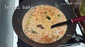 Salah satu alasan kenapa kamu selalu gagal mendekati dan mendapatkan cewek yang kamu kejar selama ini adalah karena kamu gagal membuatnya penasaran denganmu. Pical Padang Youtube