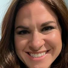 Congratulations to HES new...