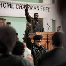 The aviator, 2004 (hbo) bangkok dangerous, 2008 (hbo) black rain, 1989 (hbo) bless the child, 2000 (hbo) the bonfire of the vanities, 1990. Judas And The Black Messiah What To Know About The Hbo Max Film The New York Times