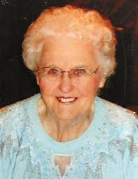 Obituary information for Ann (Andreanna) Marie Sweeney