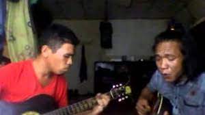 Maybe you would like to learn more about one of these? Chords For Lagu Bugis Namu Tengnga Benni By Nasir Windowss