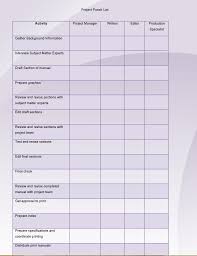 Résultat de recherche d'images pour "punch list template"