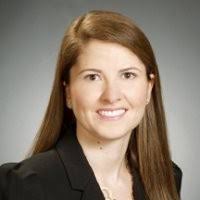 Contact Claire Newton, Email: ****@axiomada.com & Phone Number