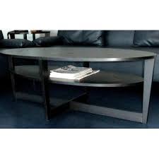 More buying choices $26.63 (7 used & new offers) +6. Used Coffee Table For Sale Furniture Home Living Furniture Tables Sets On Carousell