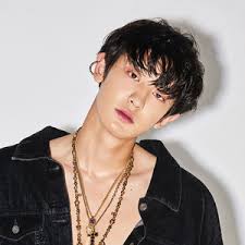 All Of Me (studio ver.)