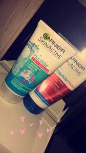 Pin On Skin Care