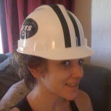 Leia wallace (@leia_wallace)