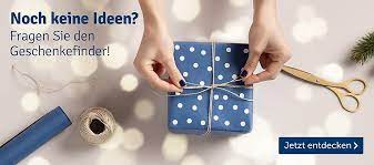 In der pubertät stellen sich aber die interessen und der geschmack heraus. Geschenke Ab 12 Jahren Geschenke Fur Jugendliche Mytoys