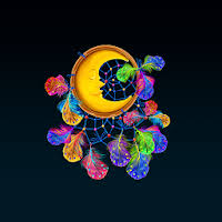 It's easy to take down or reposition and it completely transforms the look of the entire space. Download Dreamcatcher Live Wallpaper Free For Android Dreamcatcher Live Wallpaper Apk Download Steprimo Com