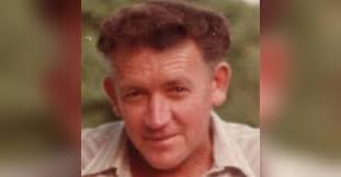 James Littleton Obituary