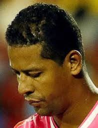 Marlon Mena's Instagram, Twitter & Facebook