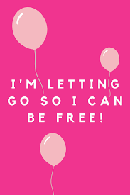 Balloon Quotes To Lift Your Spirits Darling Quote