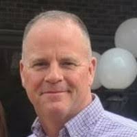 Tim Jamison's Instagram, Twitter & Facebook