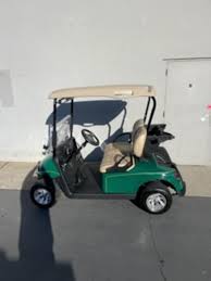 Image result for Green 2020 Fleet