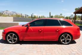 Image result for Misano Red 2010 Audi