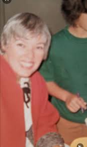 Talk about three great singers.