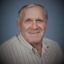 Jimmy Micheal Smith Sr. Obituary