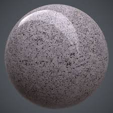 Maybe you would like to learn more about one of these? Polished Granite Top Pbr Material Free Pbr Materials