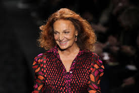 Diane, by chet baker and paul bley, 1985 diane (cam song), 2017 diane (erno rapee and lew pollack song), a 1927 composition covered by many, including a 1964 uk #1 by the. Diane Von Furstenberg Biography Books Wrap Dress Facts Britannica