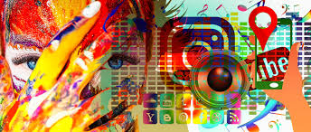 Dark, creepy, and a bit scary. 9k Wallpapers Top Free 9k Backgrounds Wallpaperaccess