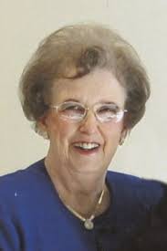 Betty Wilfong's Instagram, Twitter & Facebook