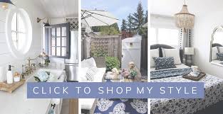 Discover home décor products on amazon.com at a great price. Home The Inspired Room
