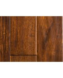 This gives this wood excellent stability ease of installation: Deals For Virginia Mill Works Engineered Golden Acacia Easy Click Engineered Hardwood Flooring 7 16 X 4 3 4 3 89 Sqft Lumber Liquidators