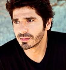 *you can send your information about net worth, height, weight, etc by the form or comment the post. Patrick Fiori Age Bio Faces And Birthday