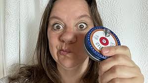 Amazon.com : Daisy Outdoor Products .177 Cal. Flathead Pellets (500)  (Silver Color, 4.5 mm) : Airsoft Pellets : Sports & Outdoors