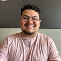 1600+ "Danny Murillo" profiles