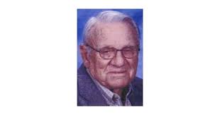 Kennith Hurley Obituary (2014)