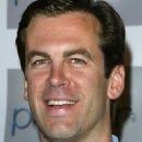 Who is Alex Michel dating? Alex Michel girlfriend, wife