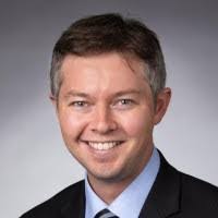 Jack Marcotte's Instagram, Twitter & Facebook