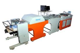 Dod uv inkjet printing with smart card. Automatic Scratch Card Printing Machine Manufacturer Supplier Exporter