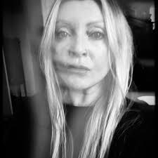 suicide-blonde's collection