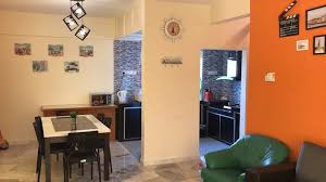 Rumah peranginan persekutuan (rpp) merupakan rumah penginapan yang disediakan oleh pihak kerajaan untuk kakitangan awam yang ingin bercuti dalam masa yang sama dapat berjimat kerana kos sewa yang rpp cameron highlands. Rumah Peranginan Persekutuan Port Dickson Holiday Rentals Homes Rumah Peranginan Persekutuan Port Dickson Port Dickson Malaysia Airbnb