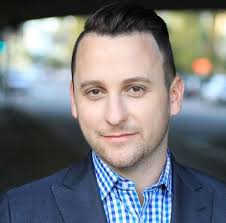 Millennial Millionaire Venture Capitalist Adam Struck Has Some Financial  Advice For Gen-Zers