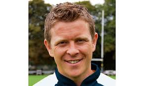 Hawks start season with London Welsh match